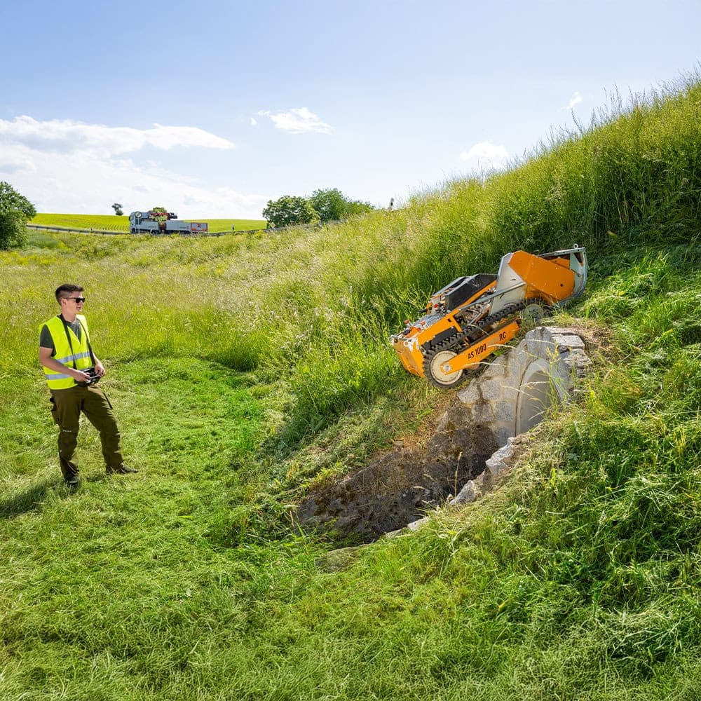 as-remote-topics-ovis-rc-3