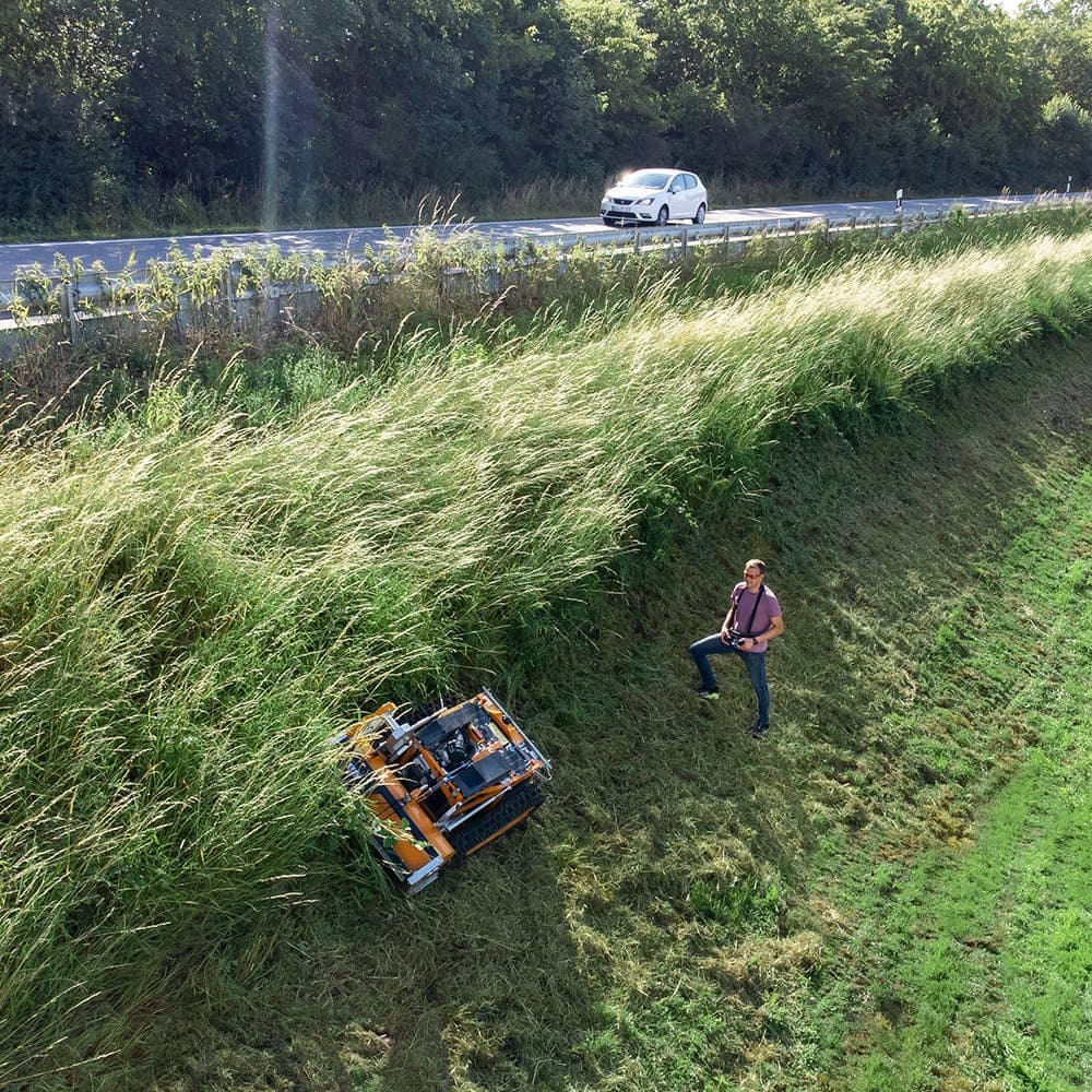 as-remote-topics-ovis-rc-5