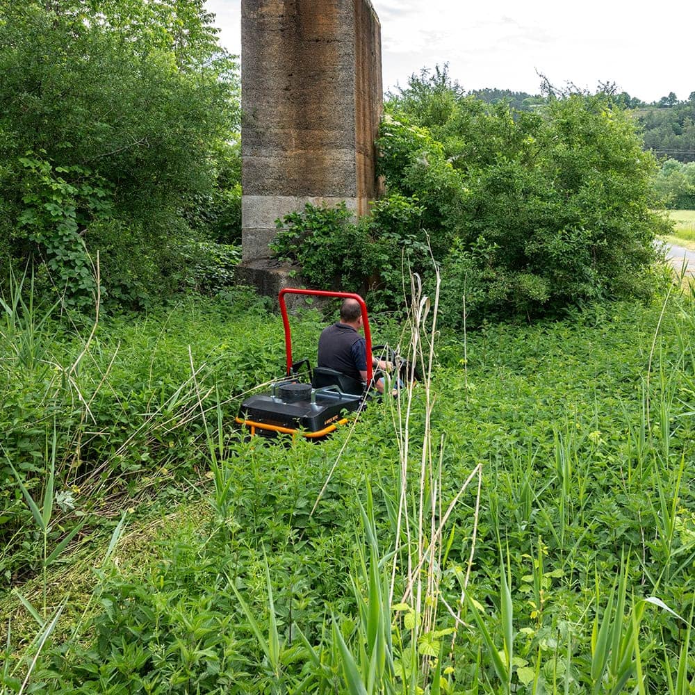 as-remote-topics-sherpa-rc-1