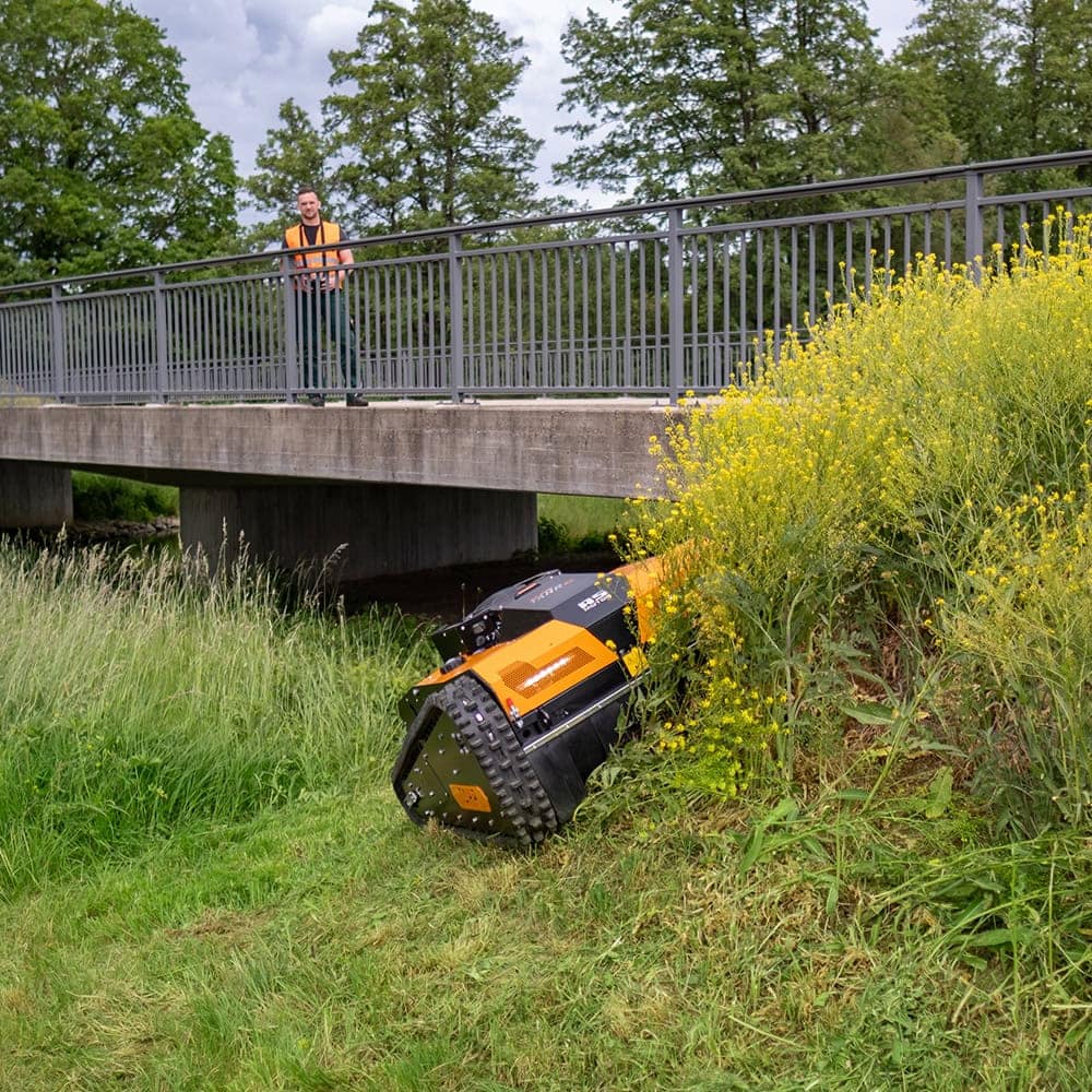 as-remote-topics-tahr-rc-4