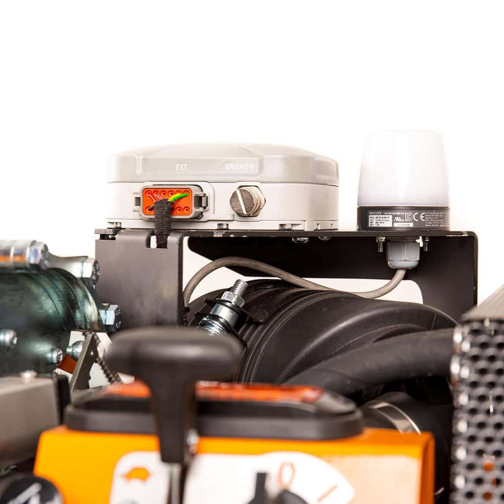 as-remote-topics-x-act-track-3