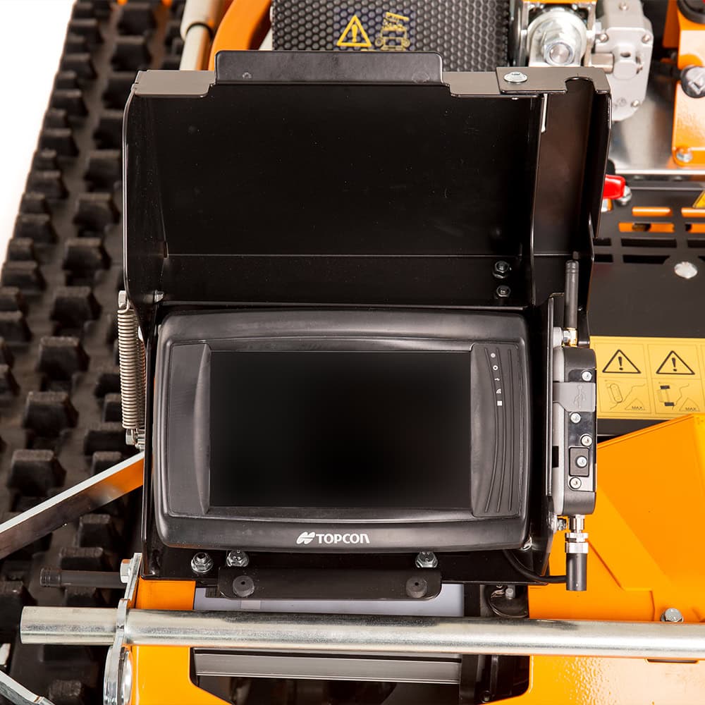 as-remote-topics-x-act-track-4